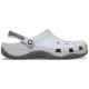 Crocs Classic Evo Clog